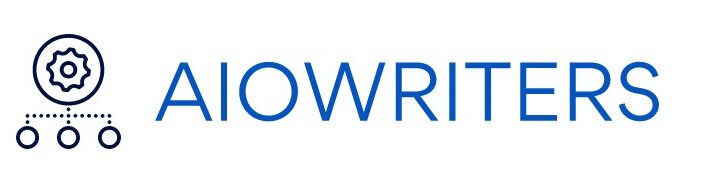 AIO Writers