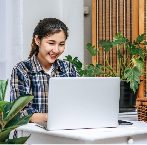 Cut the unnecessary content and fluff