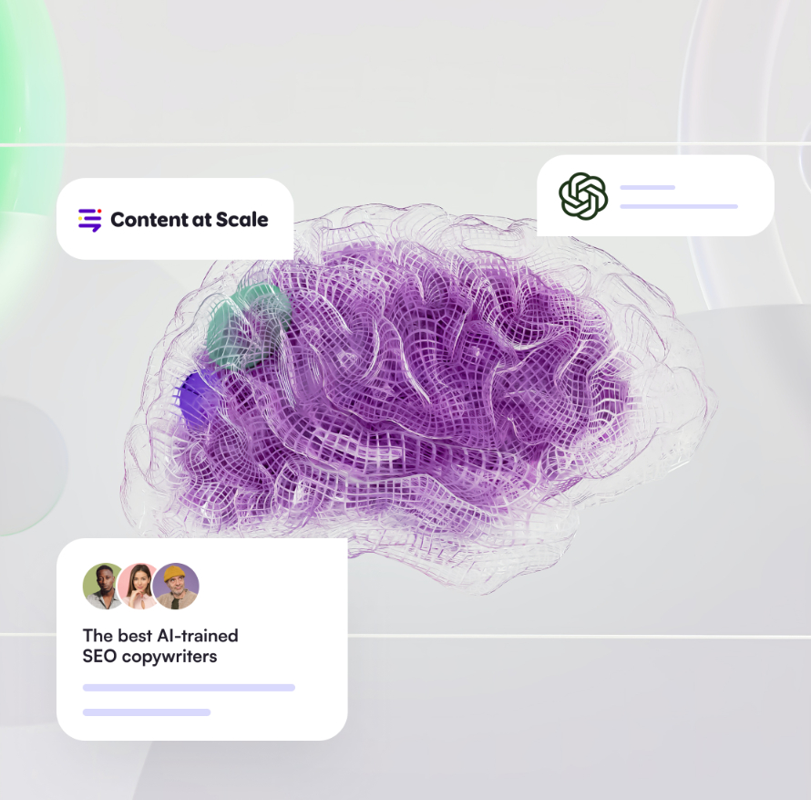 How is AI Optimization Done?