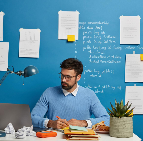 What is AI Optimization?